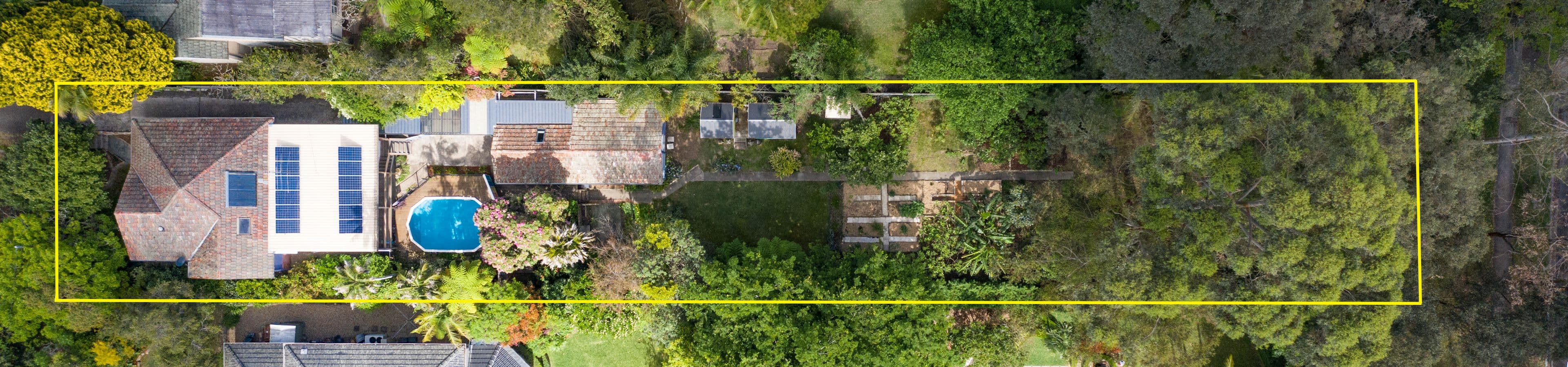 18 Mount William Street, Gordon - Thumbnail 8