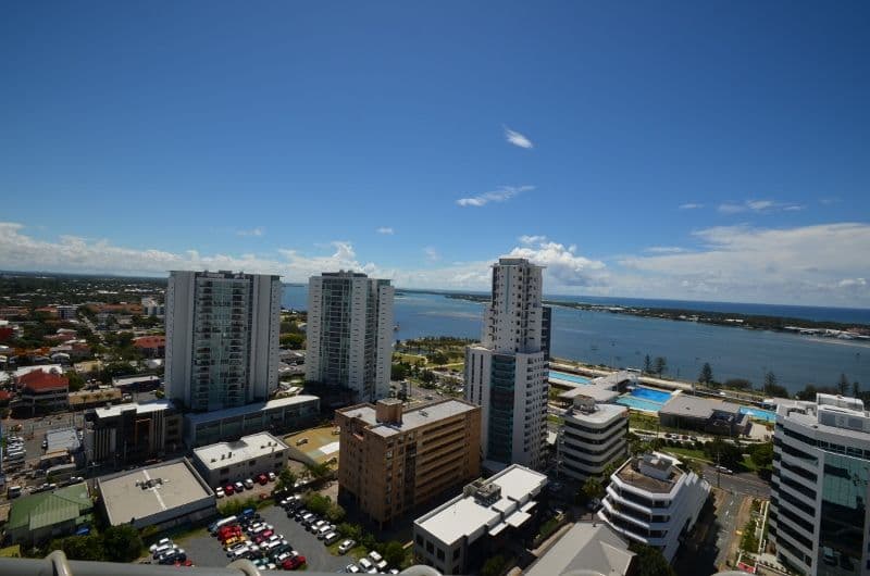 105 Scarborough Street, Southport QLD 4215, Southport - Image 1