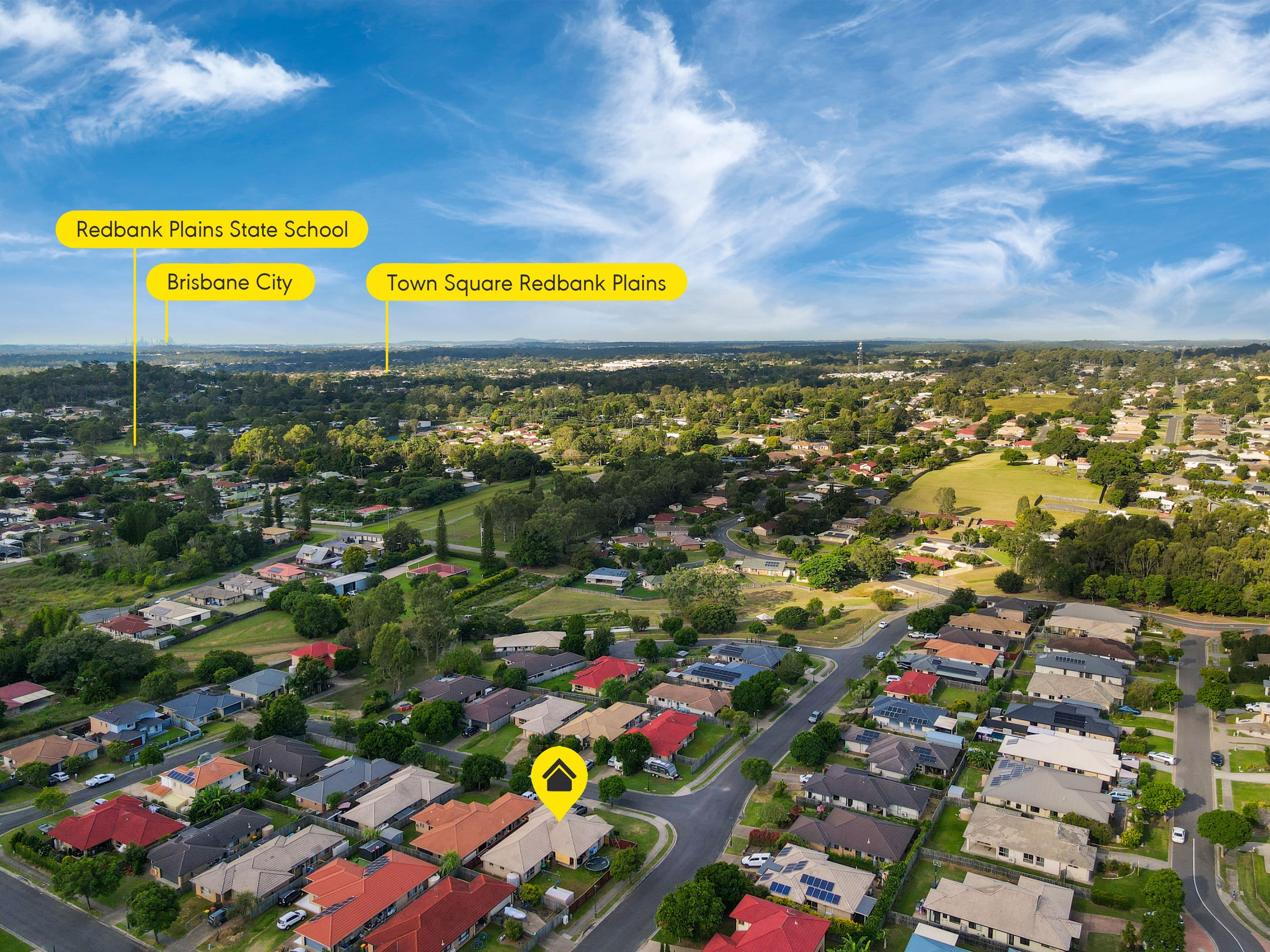 2 Beaver Crescent, Redbank Plains QLD 4301, Redbank Plains - Thumbnail 3