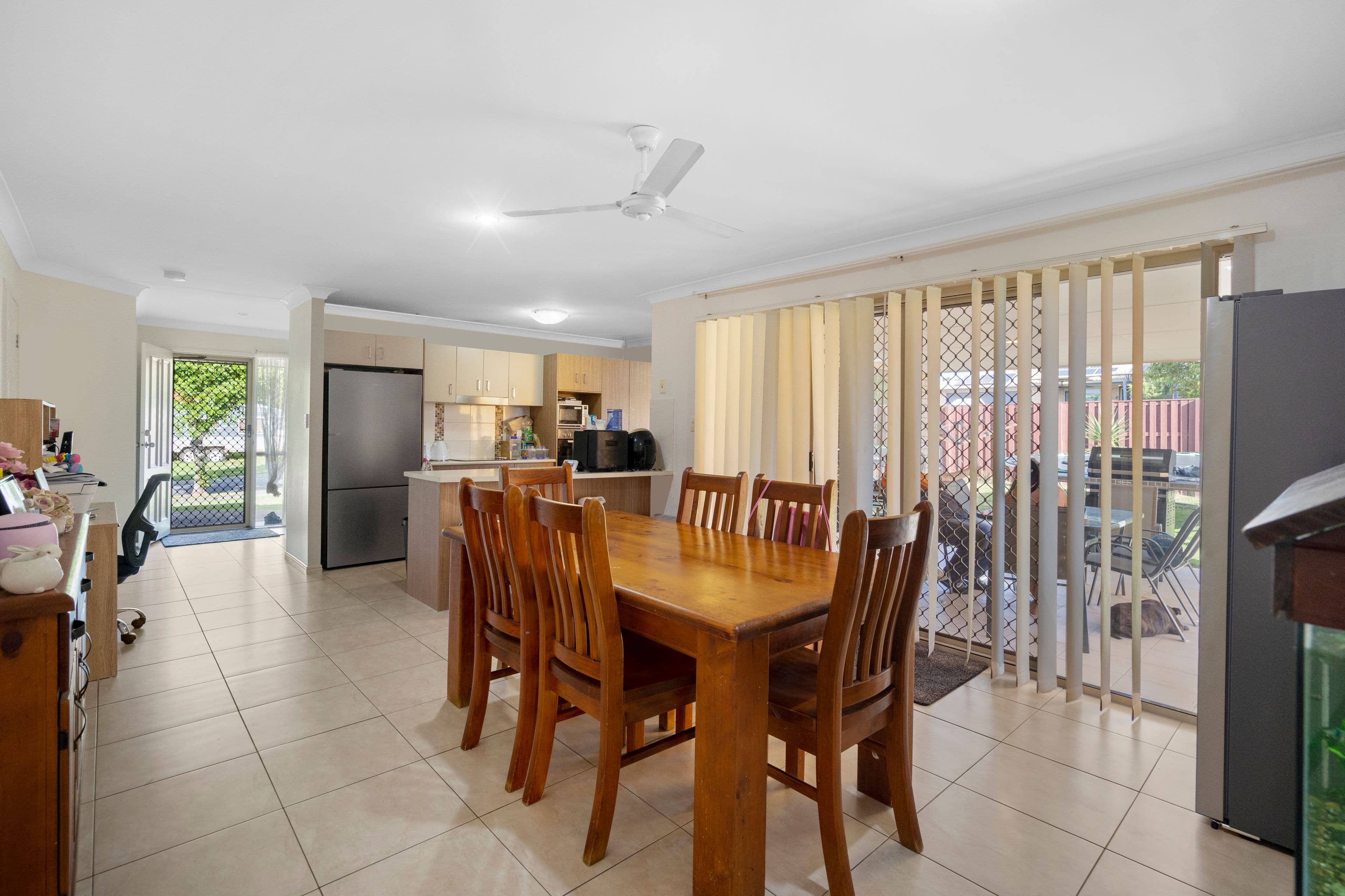 2 Beaver Crescent, Redbank Plains QLD 4301, Redbank Plains - Thumbnail 4