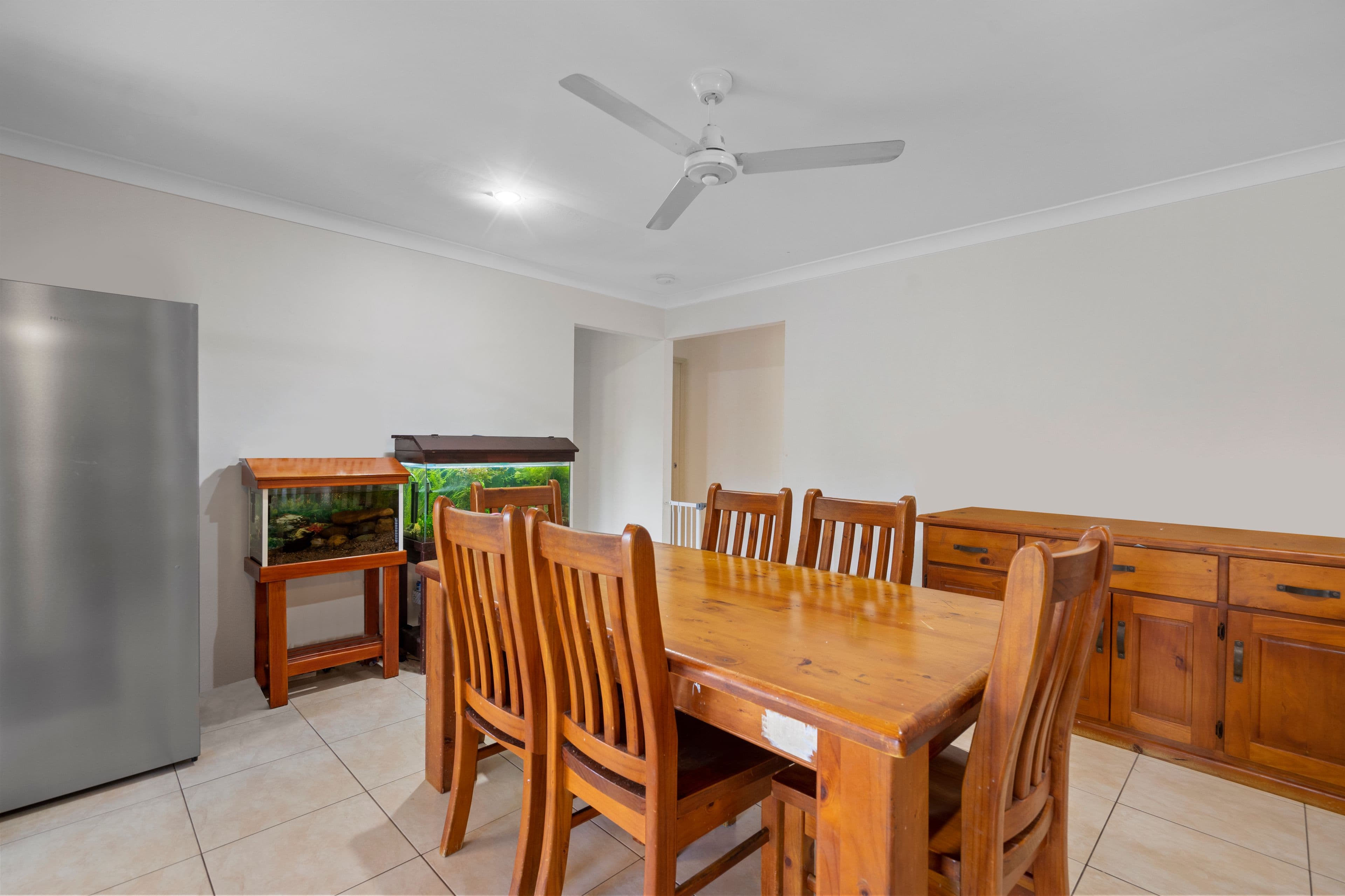 2 Beaver Crescent, Redbank Plains QLD 4301, Redbank Plains - Thumbnail 5