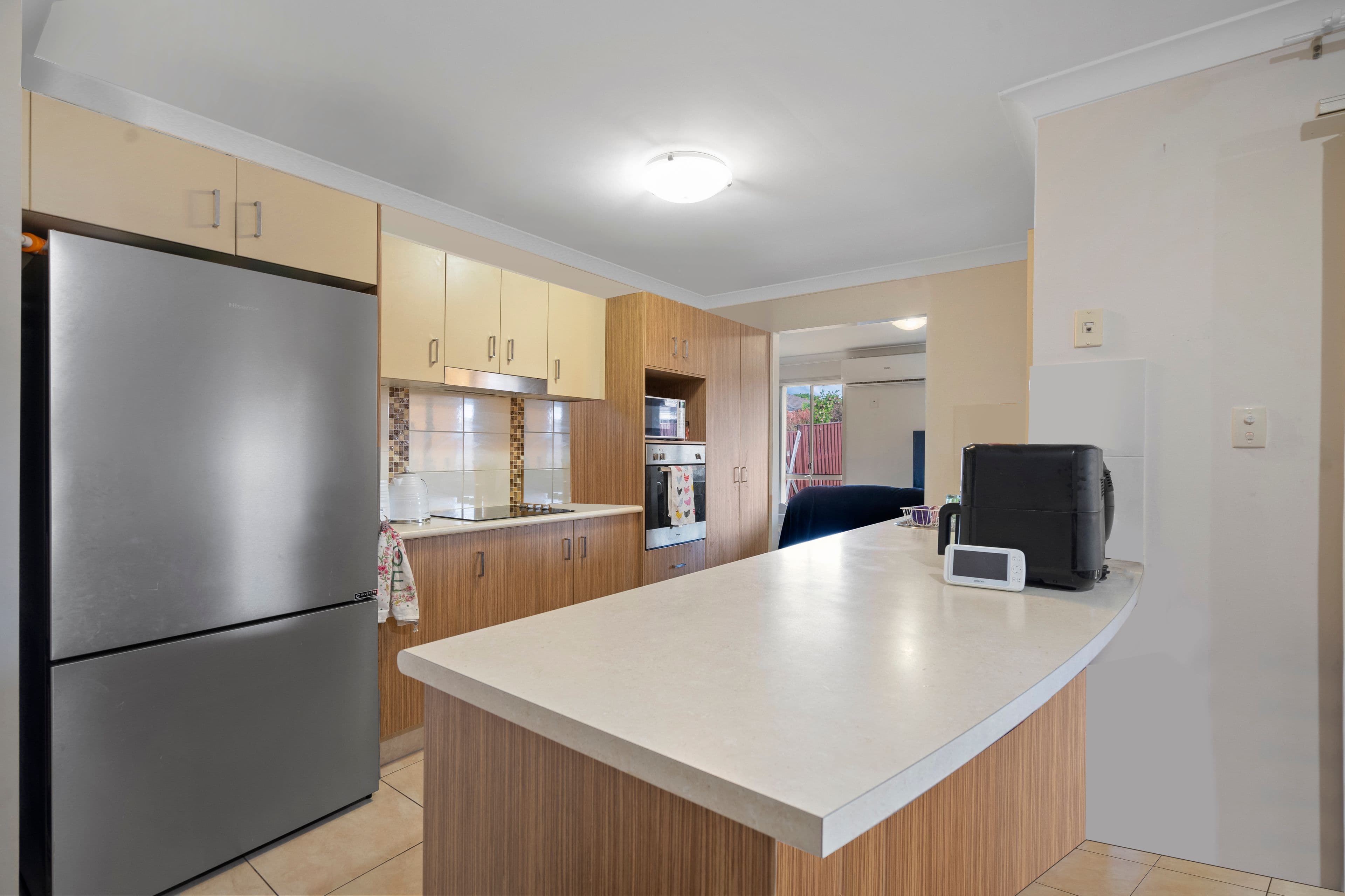 2 Beaver Crescent, Redbank Plains QLD 4301, Redbank Plains - Thumbnail 7