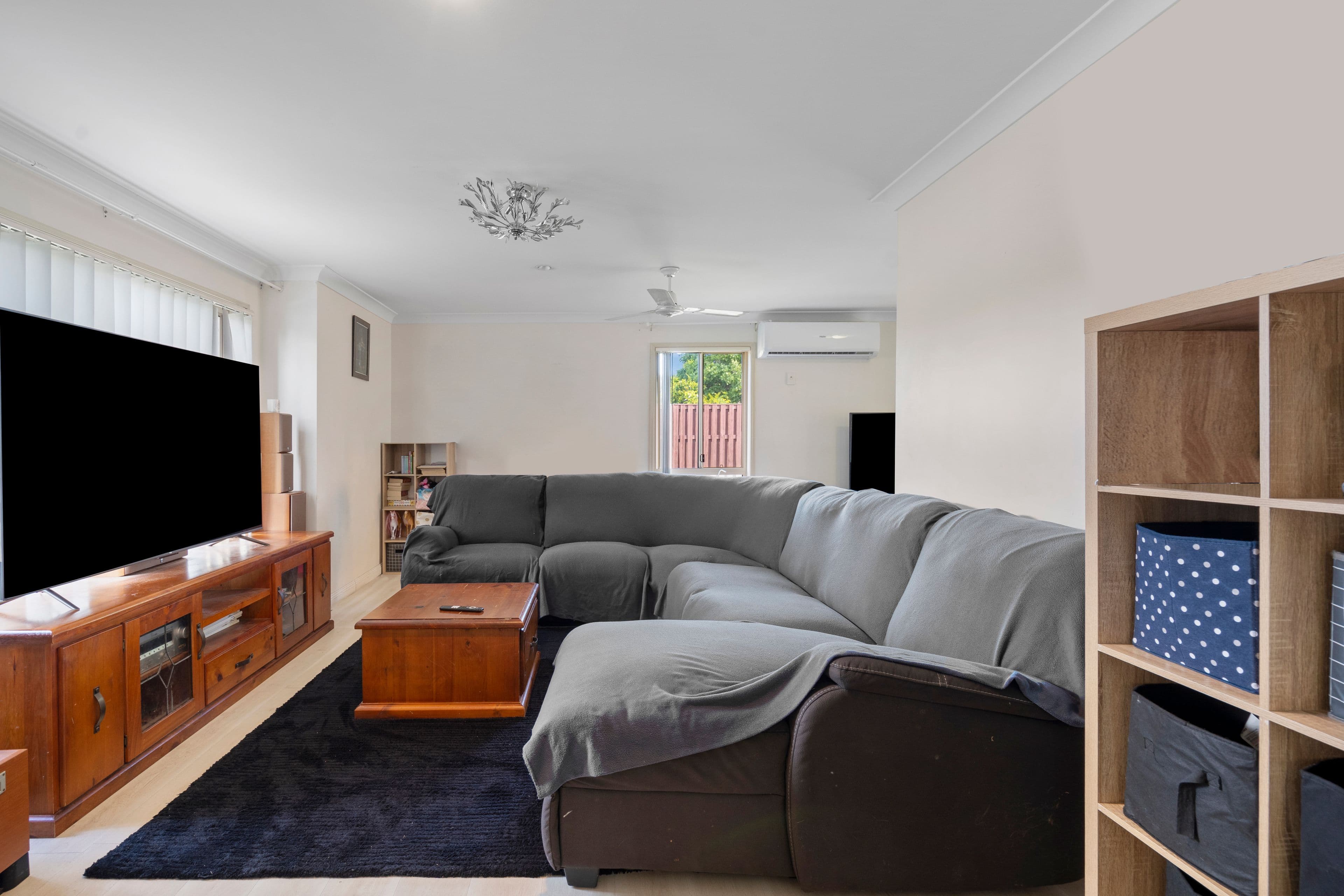 2 Beaver Crescent, Redbank Plains QLD 4301, Redbank Plains - Thumbnail 8