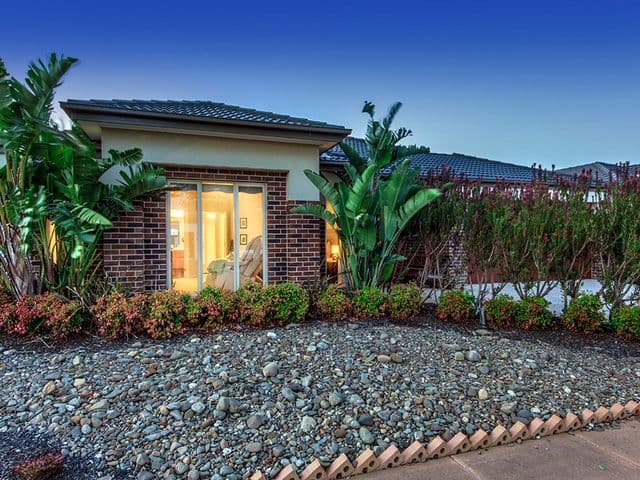 6 Grainger Circuit, Point Cook VIC 3030, Point Cook - Image 1