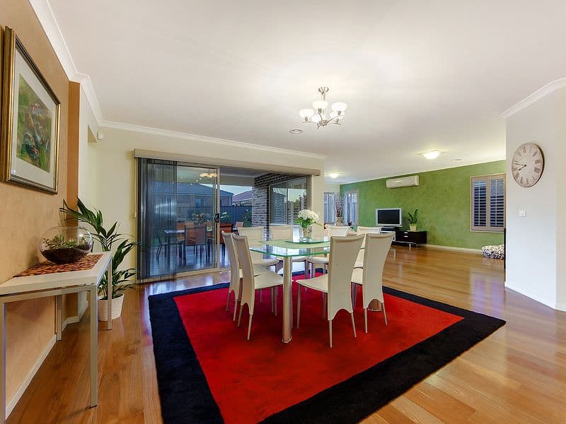 6 Grainger Circuit, Point Cook VIC 3030, Point Cook - Thumbnail 5