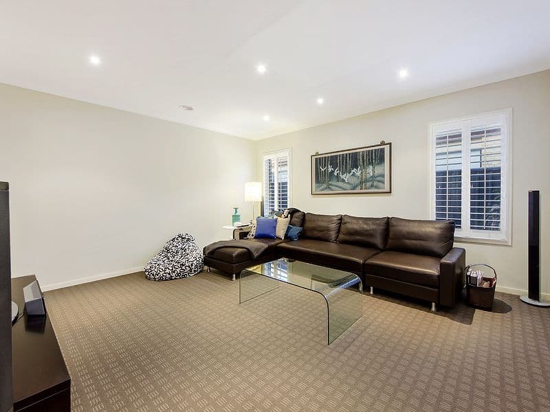 6 Grainger Circuit, Point Cook VIC 3030, Point Cook - Thumbnail 8