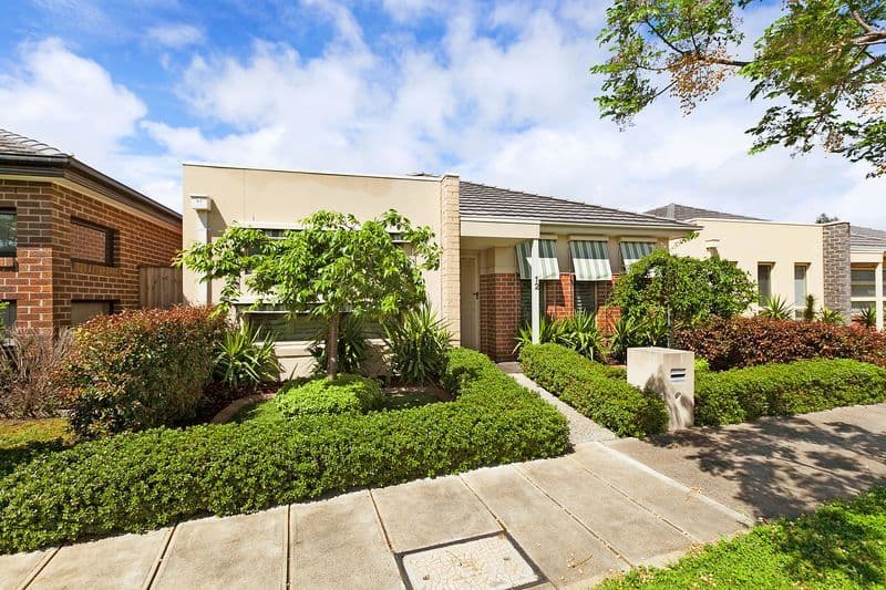 12 Bright Avenue, EPPING VIC 3076, Epping - Image 1