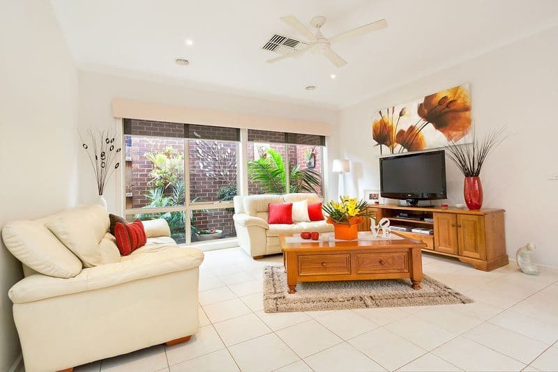 12 Bright Avenue, EPPING VIC 3076, Epping - Thumbnail 3