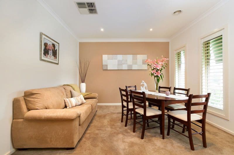 12 Bright Avenue, EPPING VIC 3076, Epping - Thumbnail 4