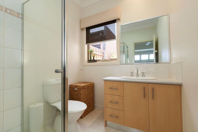 12 Bright Avenue, EPPING VIC 3076, Epping - Thumbnail 6