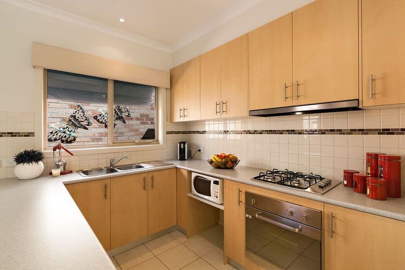 12 Bright Avenue, EPPING VIC 3076, Epping - Thumbnail 7