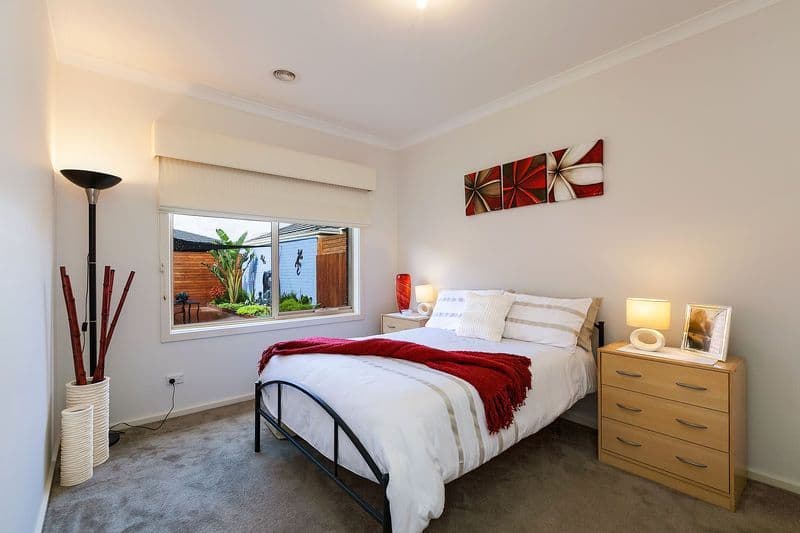 12 Bright Avenue, EPPING VIC 3076, Epping - Thumbnail 8