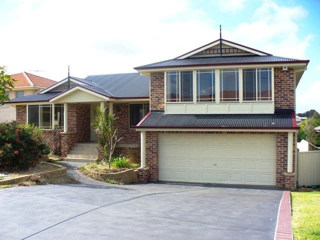 34  John Verge Avenue, RUTHERFORD NSW 2320, Rutherford - Image 1