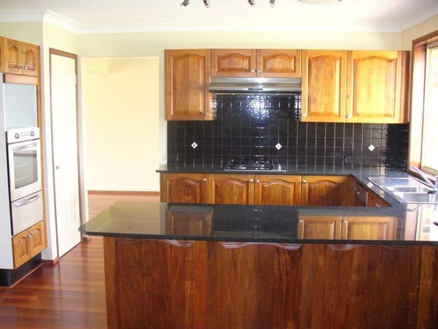 34  John Verge Avenue, RUTHERFORD NSW 2320, Rutherford - Thumbnail 2