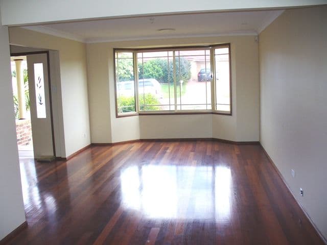 34  John Verge Avenue, RUTHERFORD NSW 2320, Rutherford - Thumbnail 3
