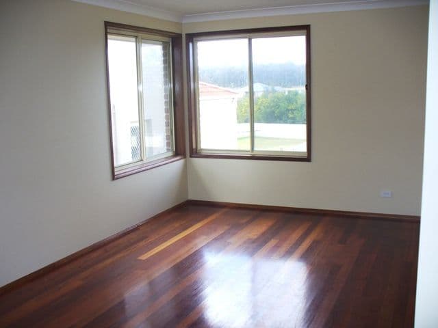 34  John Verge Avenue, RUTHERFORD NSW 2320, Rutherford - Thumbnail 4