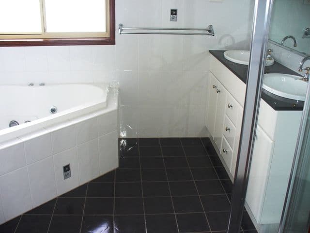 34  John Verge Avenue, RUTHERFORD NSW 2320, Rutherford - Thumbnail 7