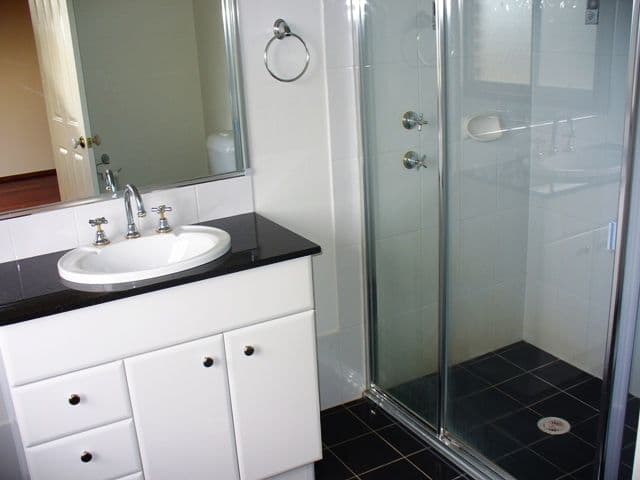 34  John Verge Avenue, RUTHERFORD NSW 2320, Rutherford - Thumbnail 8