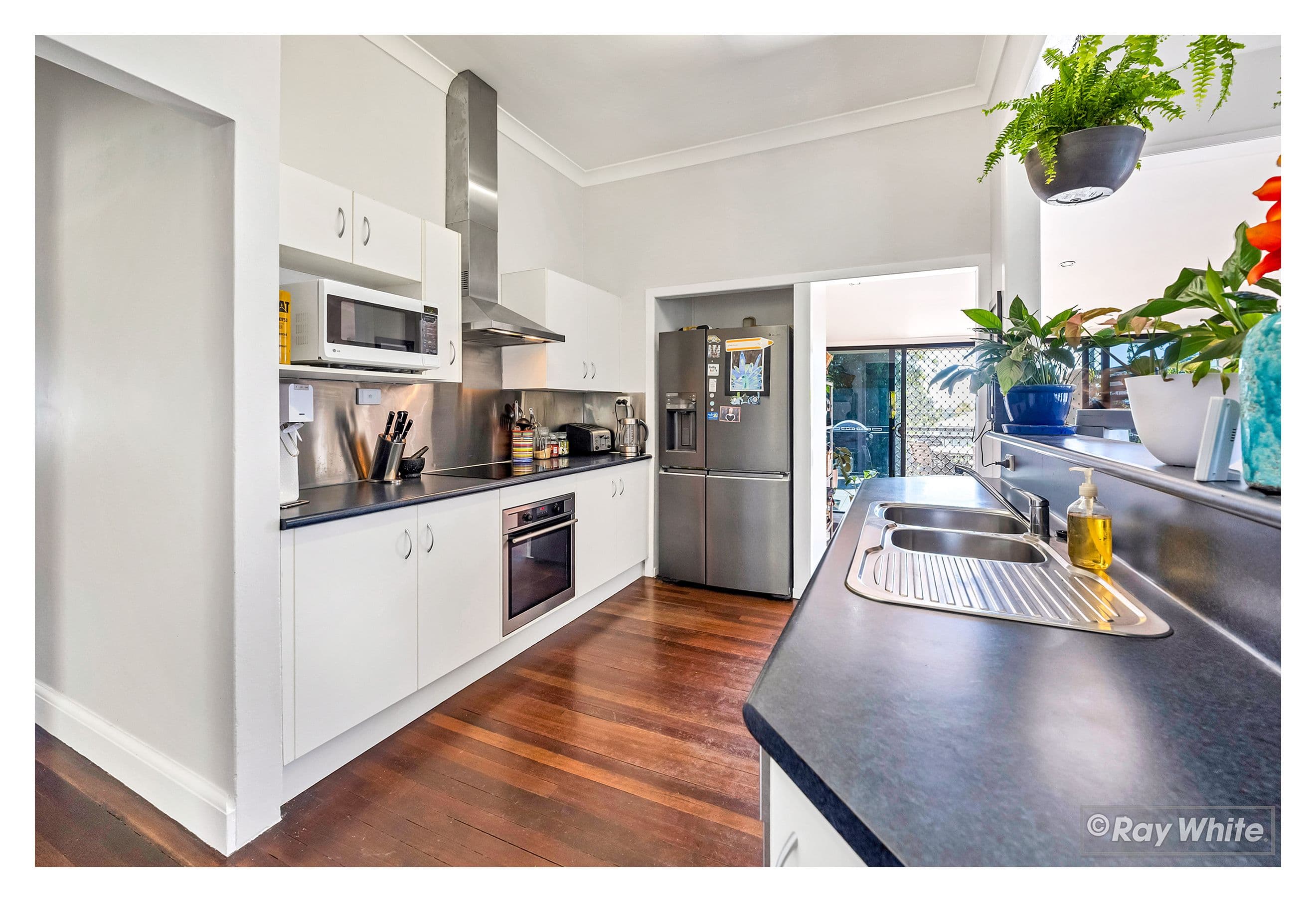 28 Lanigan Street, Wandal QLD 4700, Wandal - Thumbnail 4