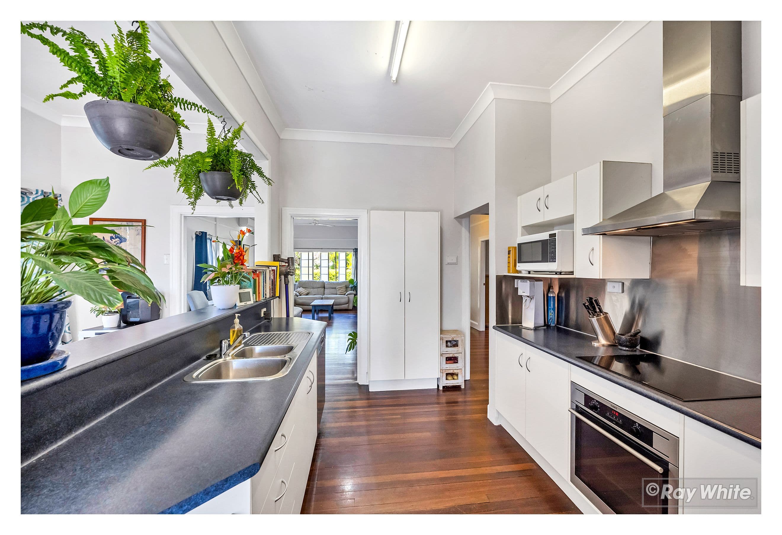 28 Lanigan Street, Wandal QLD 4700, Wandal - Thumbnail 5