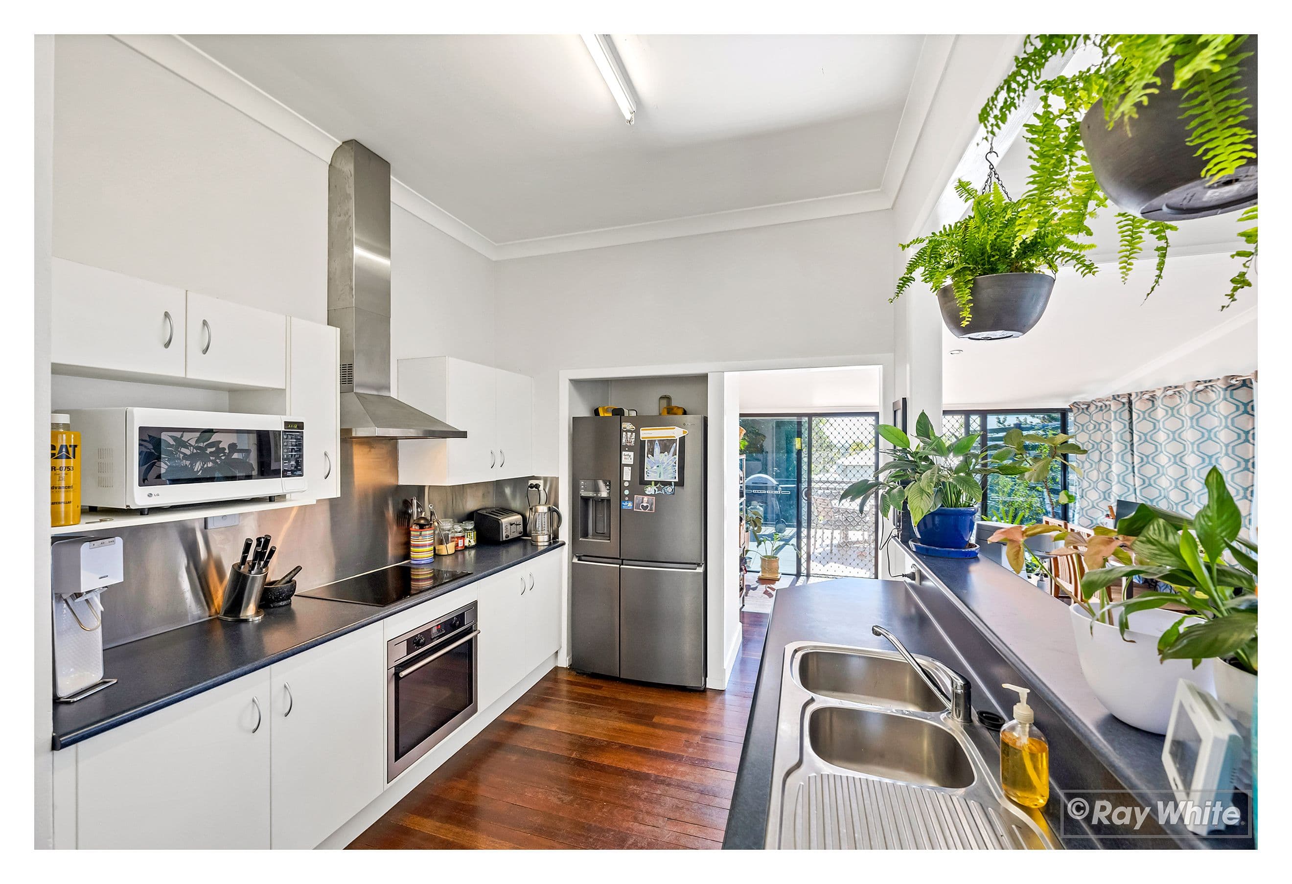 28 Lanigan Street, Wandal QLD 4700, Wandal - Thumbnail 6