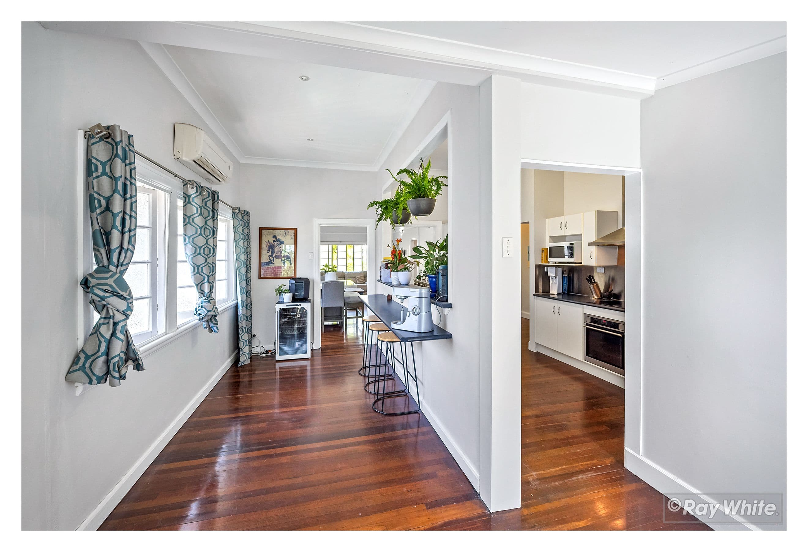 28 Lanigan Street, Wandal QLD 4700, Wandal - Thumbnail 7