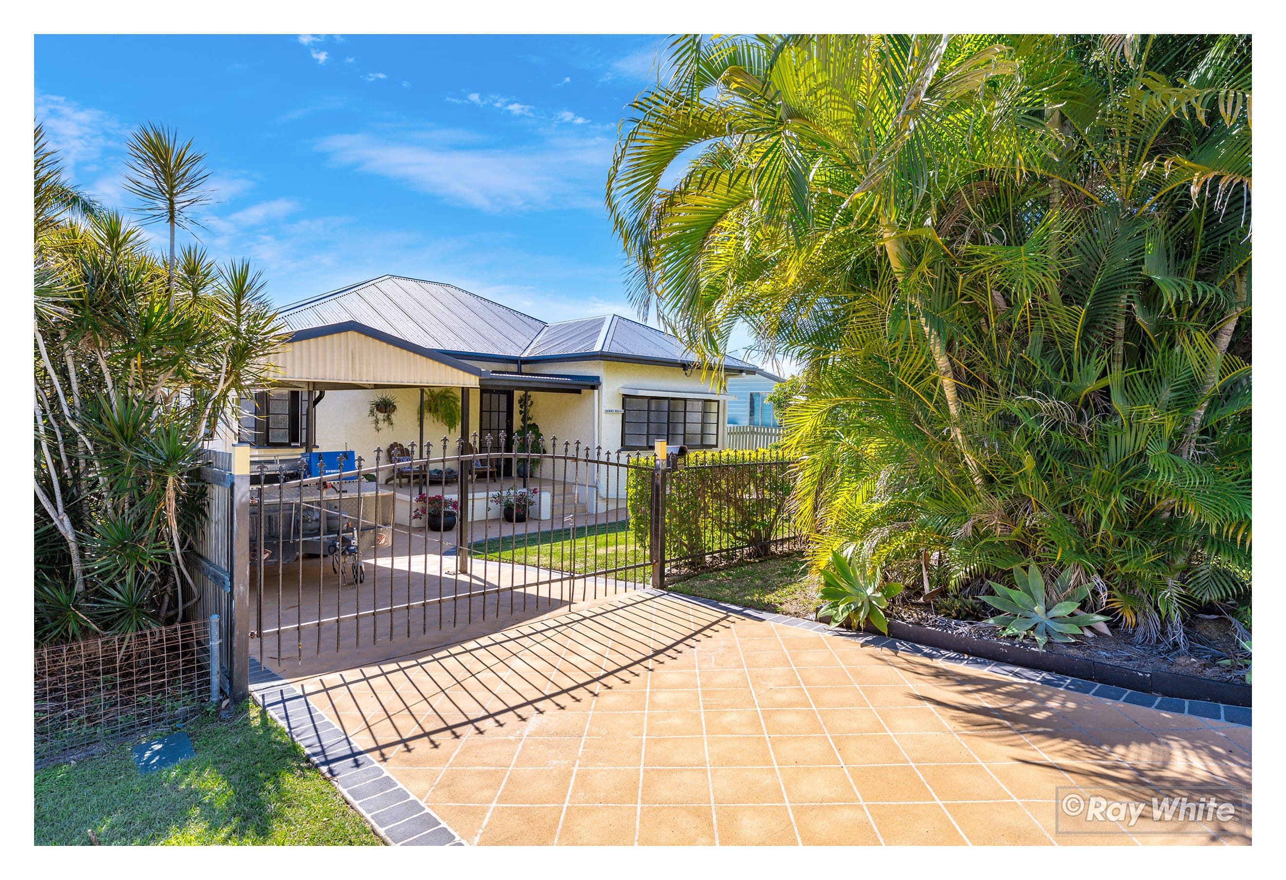 28 Lanigan Street, Wandal QLD 4700, Wandal - Thumbnail 8