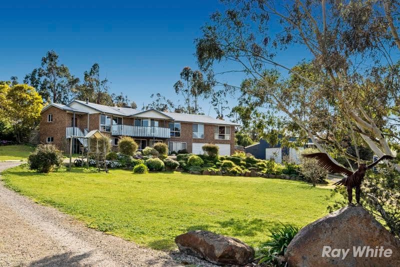 8 Old Orchard Court, Teesdale VIC 3328, Teesdale - Image 1