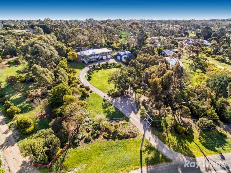8 Old Orchard Court, Teesdale VIC 3328, Teesdale - Thumbnail 2