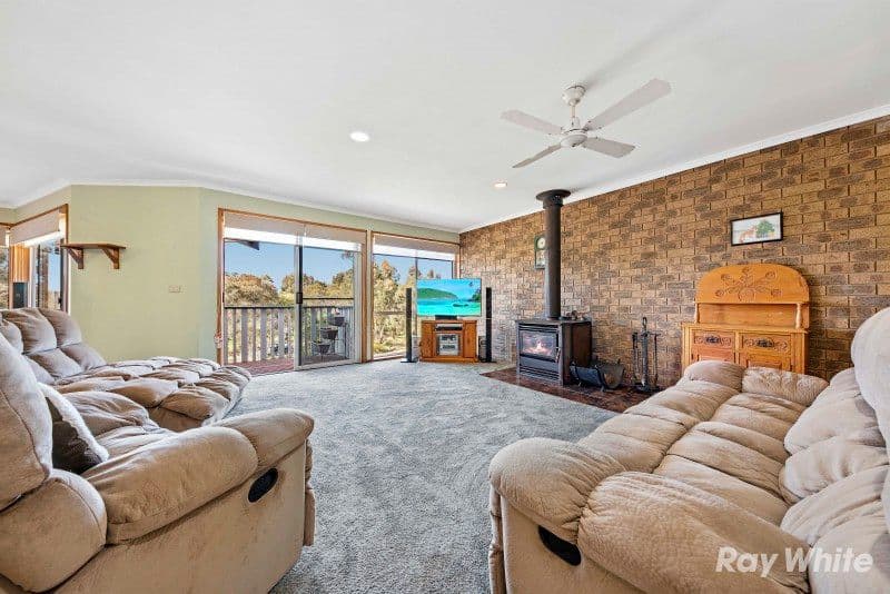 8 Old Orchard Court, Teesdale VIC 3328, Teesdale - Thumbnail 3