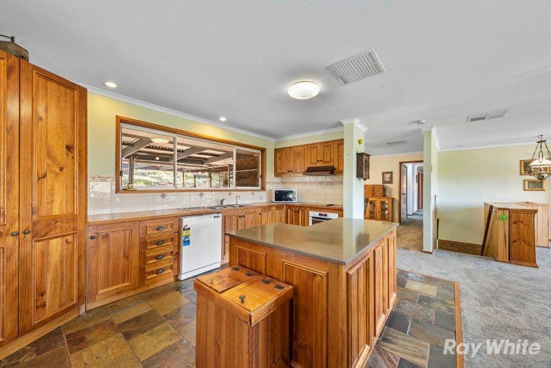 8 Old Orchard Court, Teesdale VIC 3328, Teesdale - Thumbnail 4