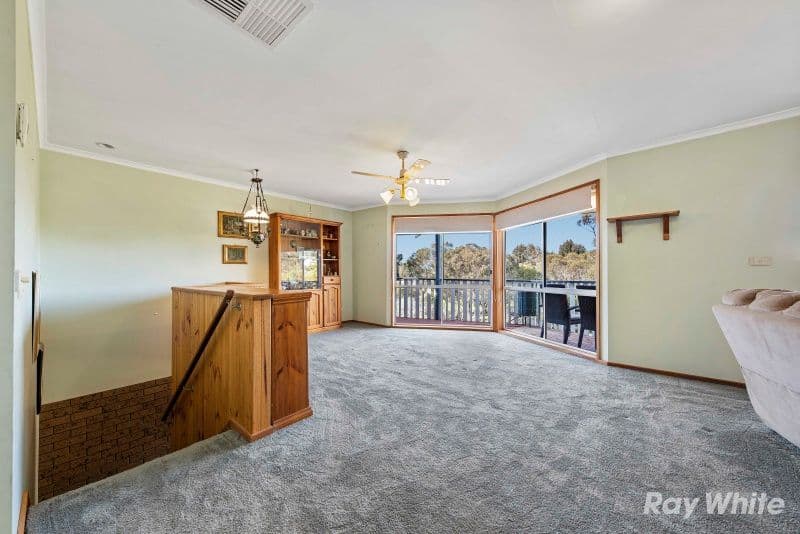 8 Old Orchard Court, Teesdale VIC 3328, Teesdale - Thumbnail 5