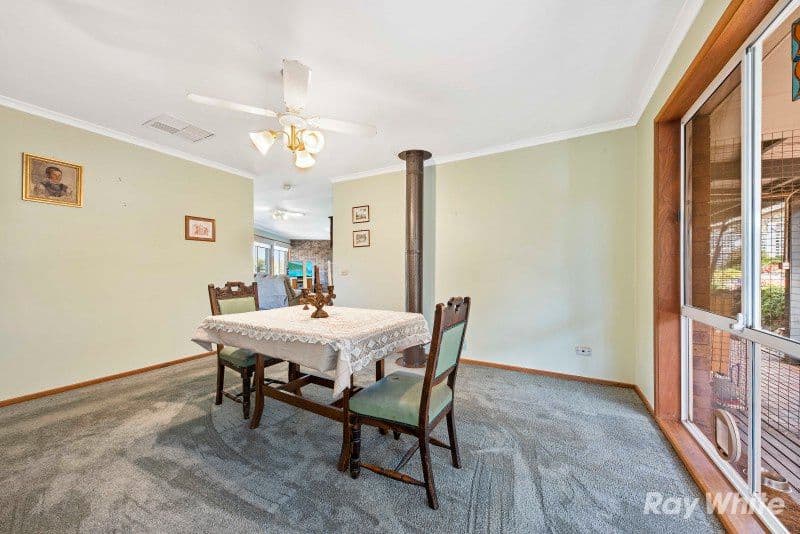 8 Old Orchard Court, Teesdale VIC 3328, Teesdale - Thumbnail 6