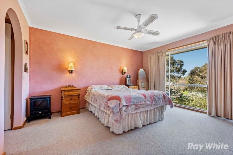 8 Old Orchard Court, Teesdale VIC 3328, Teesdale - Thumbnail 7