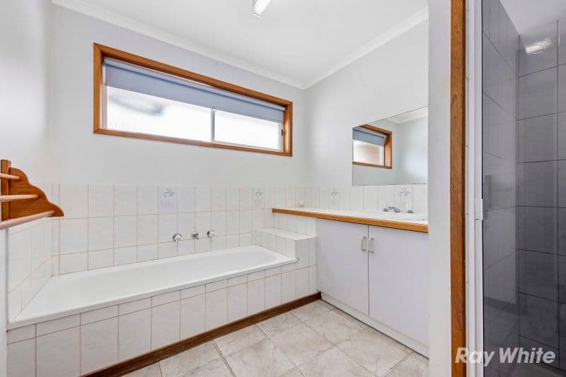 8 Old Orchard Court, Teesdale VIC 3328, Teesdale - Thumbnail 8