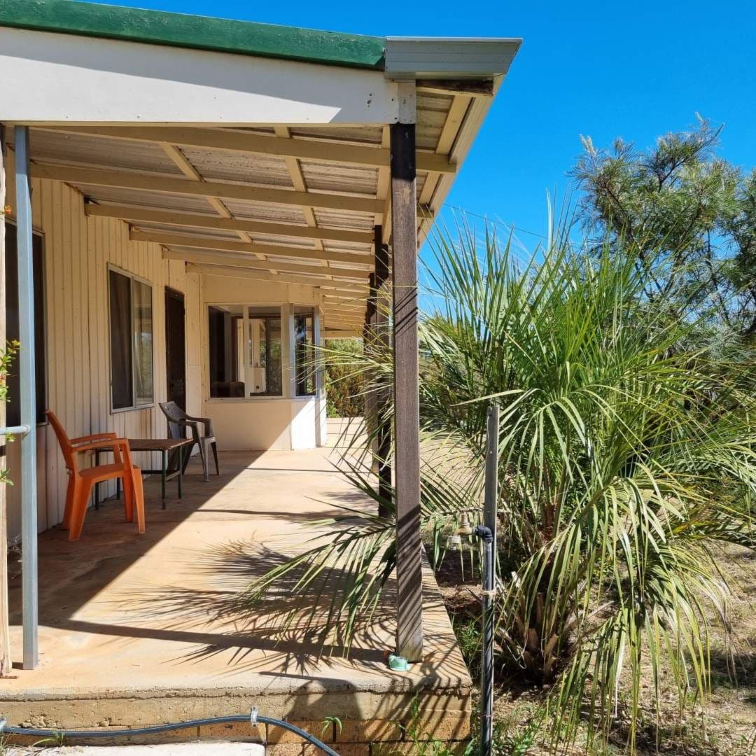 70 Gwalla Street, Northampton WA 6535, Northampton - Thumbnail 2