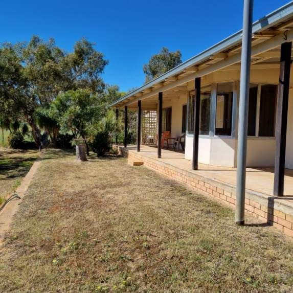 70 Gwalla Street, Northampton WA 6535, Northampton - Thumbnail 3
