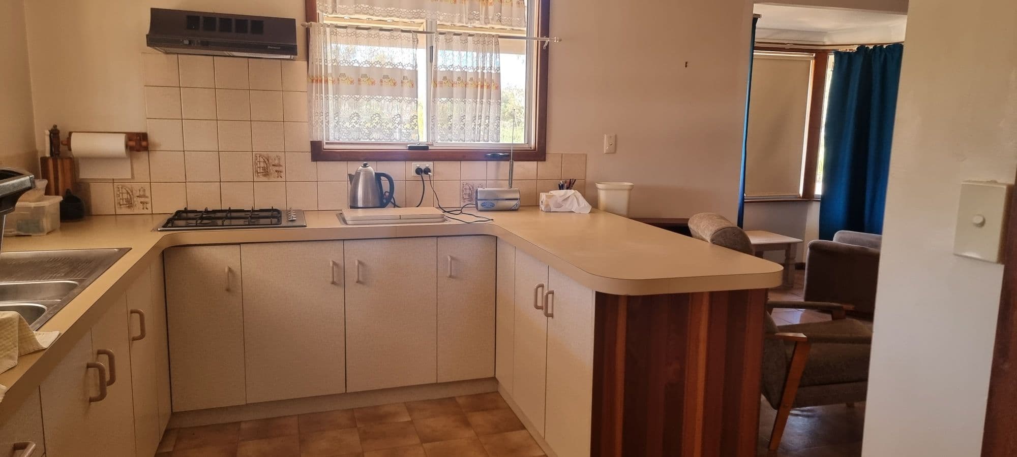 70 Gwalla Street, Northampton WA 6535, Northampton - Thumbnail 7