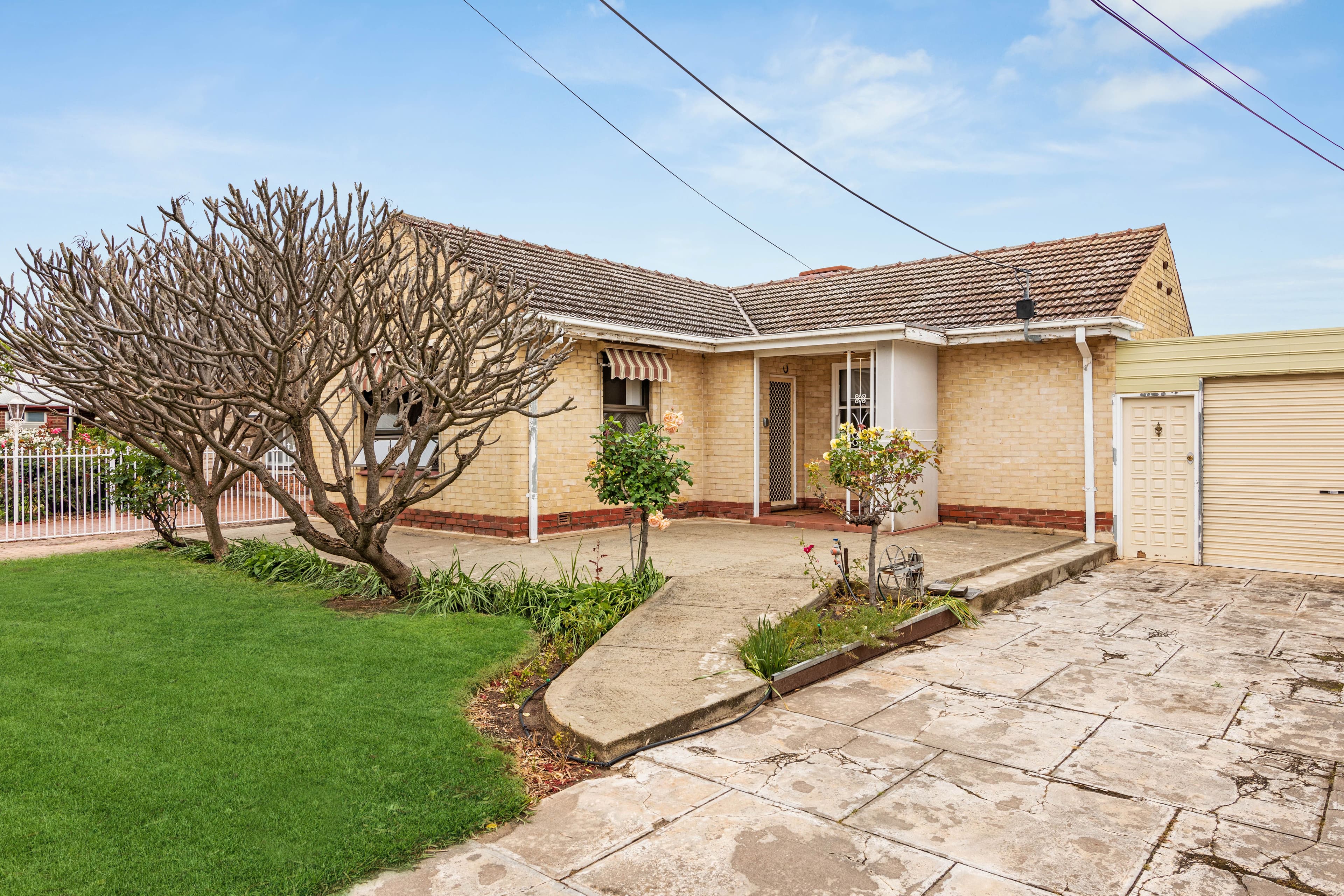 13 Lincoln Avenue, Manningham SA 5086, Manningham - Image 1