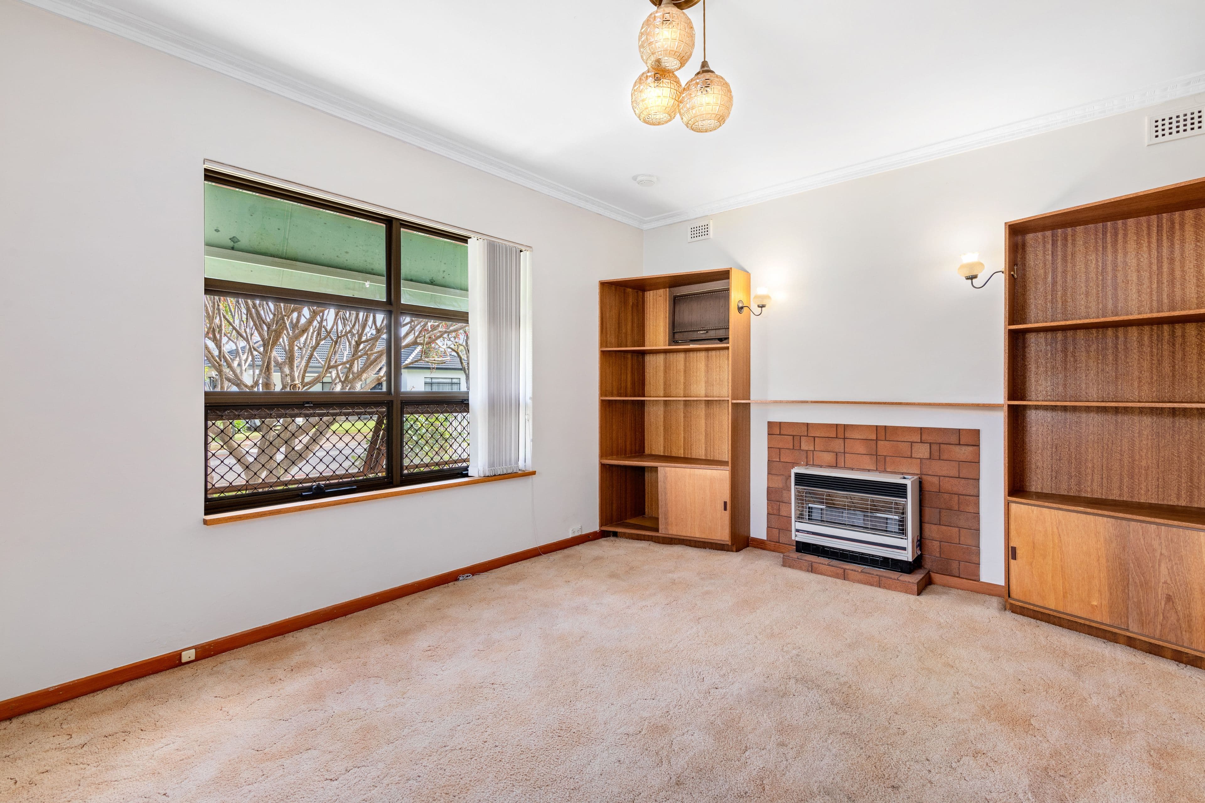 13 Lincoln Avenue, Manningham SA 5086, Manningham - Thumbnail 2