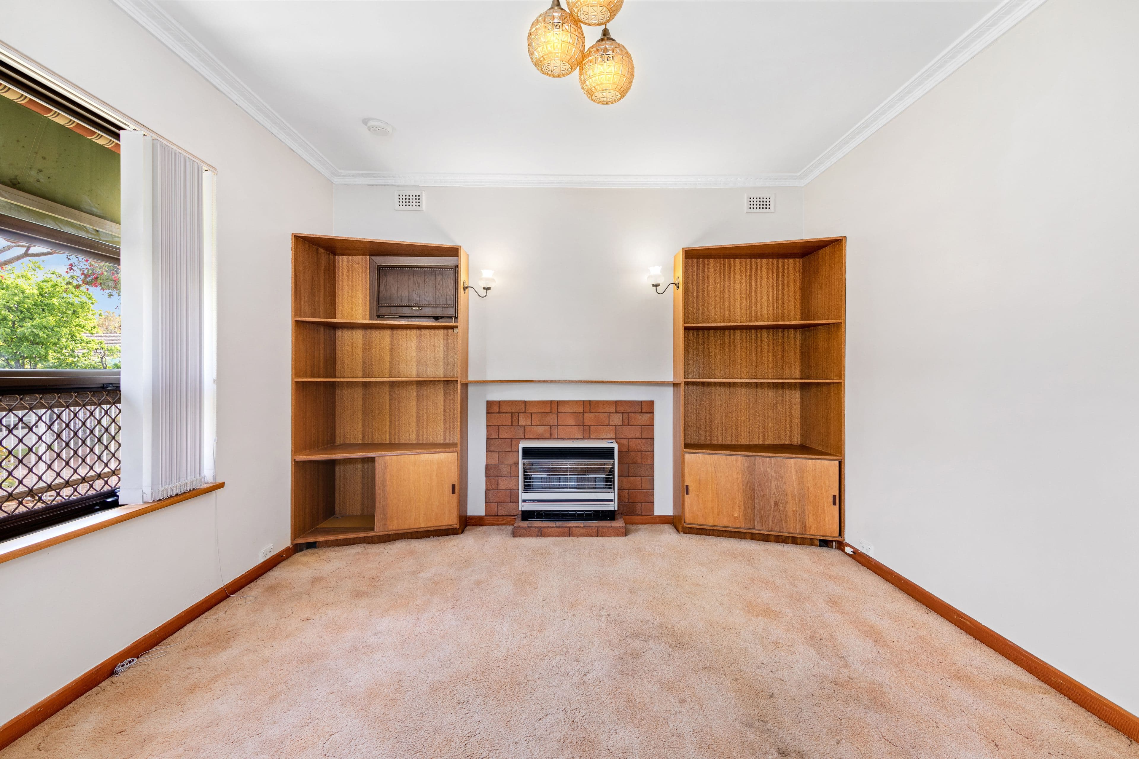 13 Lincoln Avenue, Manningham SA 5086, Manningham - Thumbnail 3