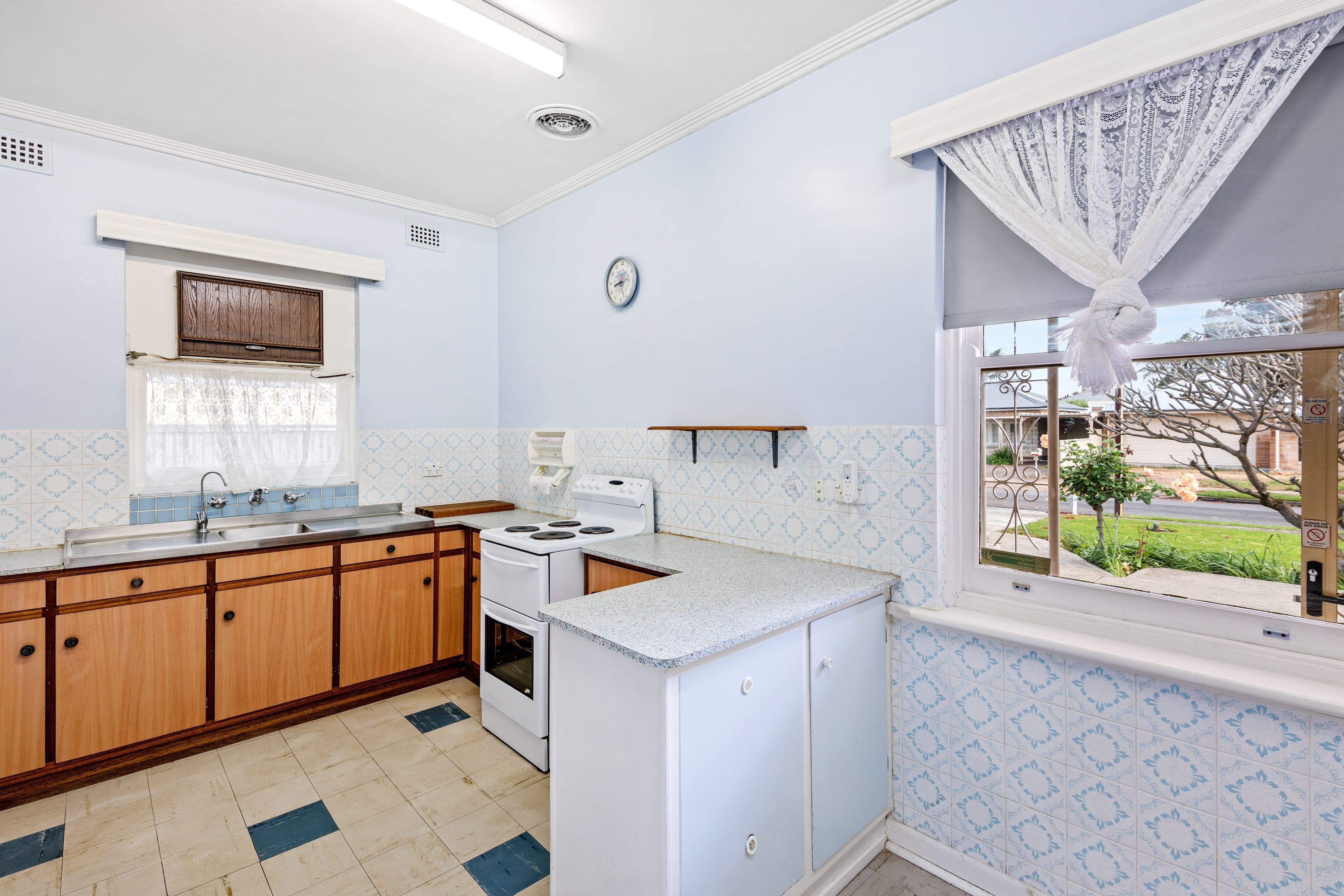 13 Lincoln Avenue, Manningham SA 5086, Manningham - Thumbnail 4
