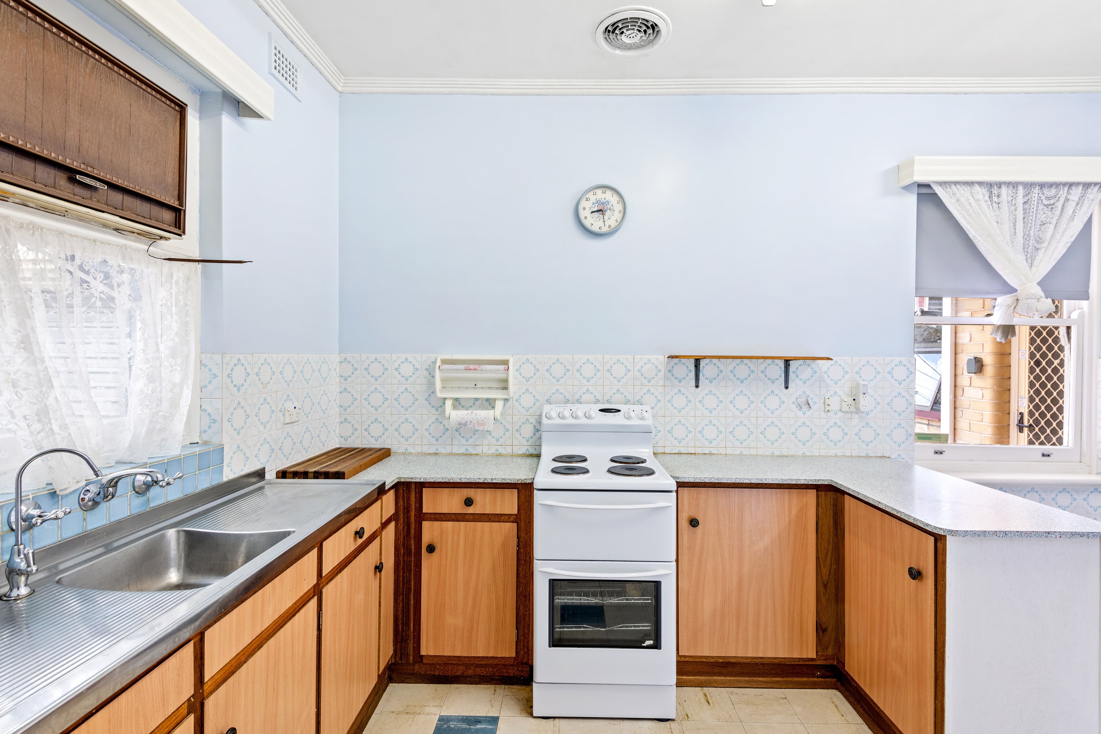 13 Lincoln Avenue, Manningham SA 5086, Manningham - Thumbnail 6