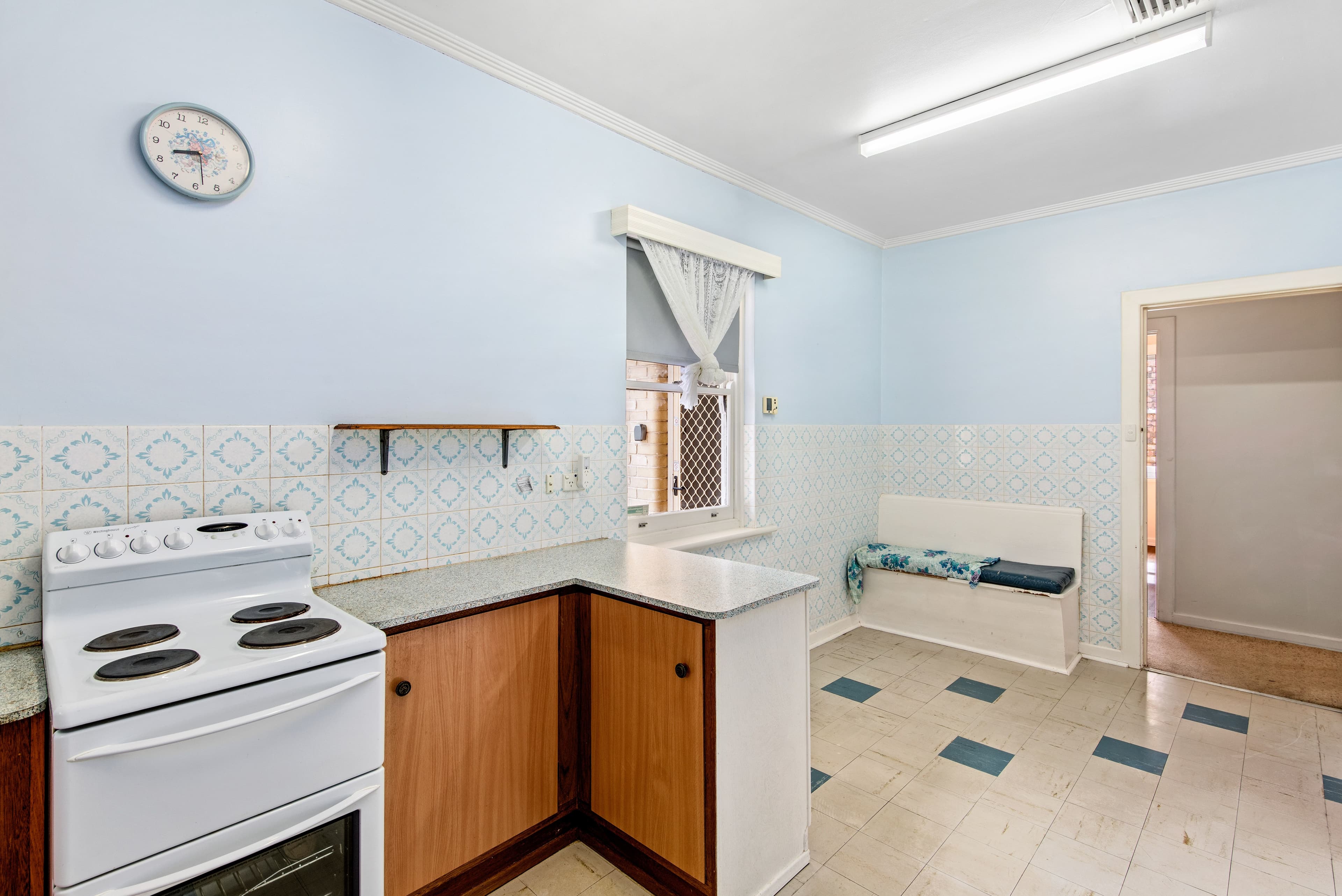 13 Lincoln Avenue, Manningham SA 5086, Manningham - Thumbnail 7