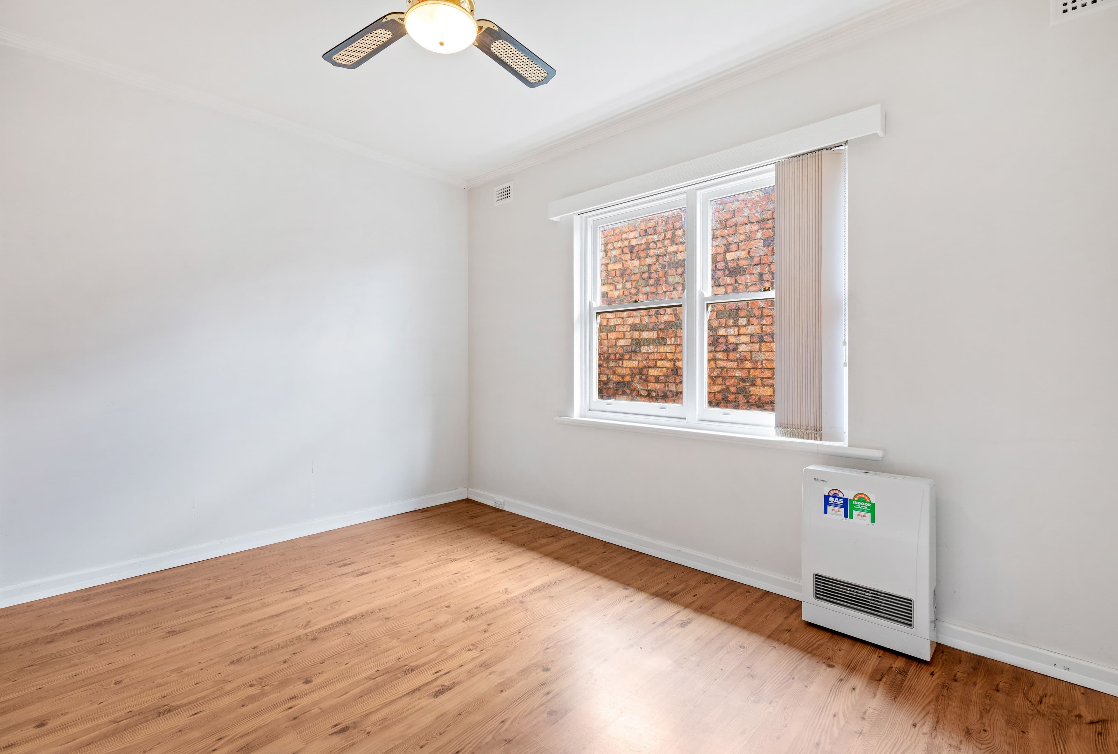 13 Lincoln Avenue, Manningham SA 5086, Manningham - Thumbnail 8
