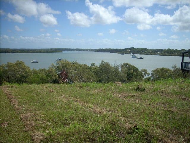 146 Canaipa Point Drive, Russell Island QLD 4184, Russell Island - Image 1