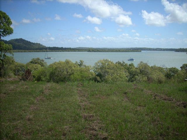 146 Canaipa Point Drive, Russell Island QLD 4184, Russell Island - Thumbnail 2