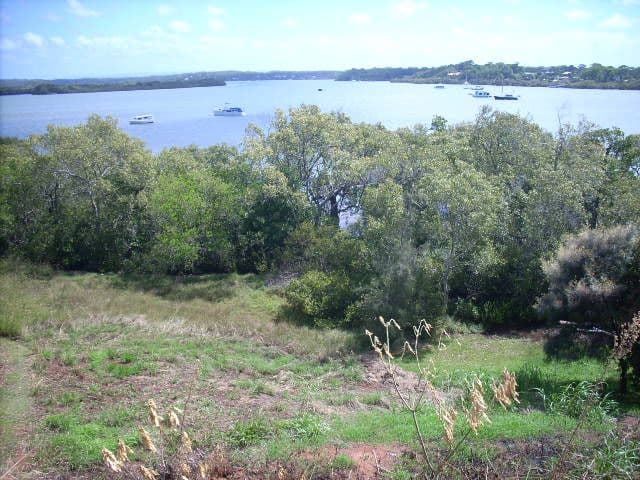 146 Canaipa Point Drive, Russell Island QLD 4184, Russell Island - Thumbnail 3