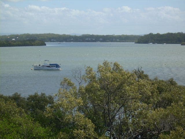 146 Canaipa Point Drive, Russell Island QLD 4184, Russell Island - Thumbnail 4