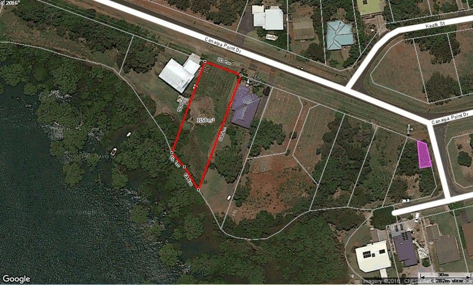 146 Canaipa Point Drive, Russell Island QLD 4184, Russell Island - Thumbnail 5
